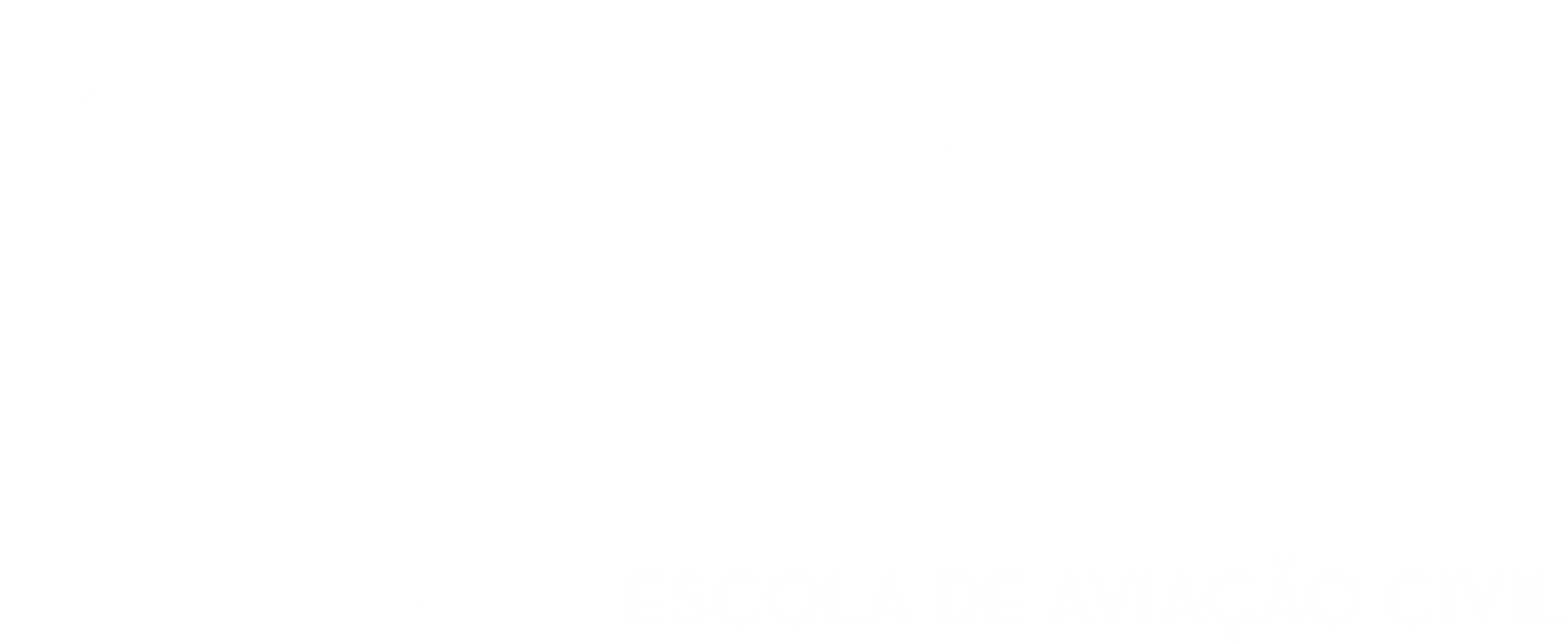 ATC Aviação